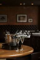 Salthouse Harbour Hotel