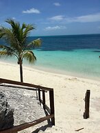 Hotel Dos Playas Faranda Cancun