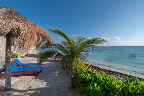 Hotel Dos Playas Faranda Cancun