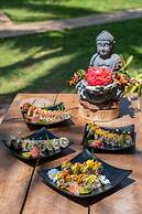 Hotel Dos Playas Faranda Cancun