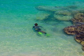 Hotel Dos Playas Faranda Cancun