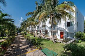 Hotel Dos Playas Faranda Cancun