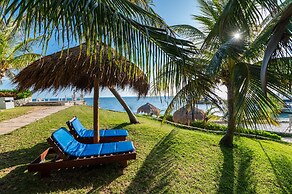 Hotel Dos Playas Faranda Cancun
