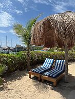 Hotel Dos Playas Faranda Cancun