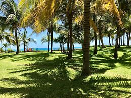 Hotel Dos Playas Faranda Cancun