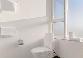 Copenhagen Go Hotel