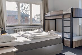 Copenhagen Go Hotel