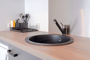 Copenhagen Go Hotel