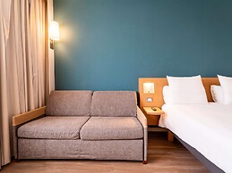 Novotel Roma Est