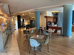 Novotel Roma Est