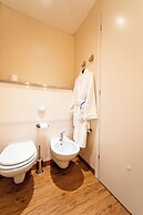 Novotel Roma Est