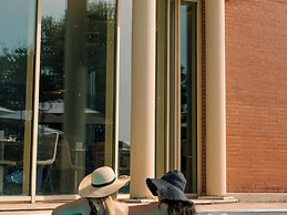 Novotel Roma Est