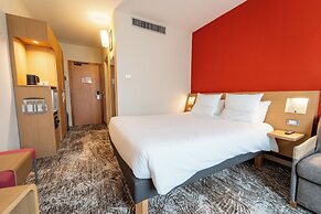 Novotel Roma Est