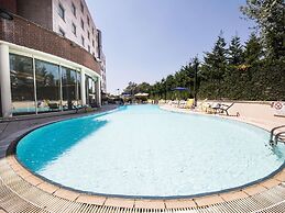 Novotel Roma Est