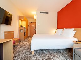 Novotel Roma Est