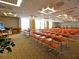 Novotel Roma Est