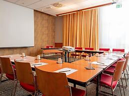 Novotel Roma Est