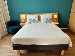 Novotel Roma Est