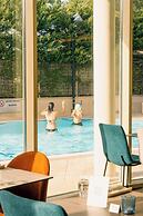 Novotel Roma Est
