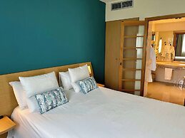 Novotel Roma Est