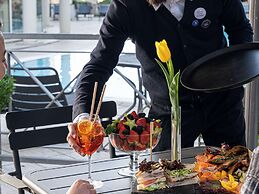 Novotel Roma Est