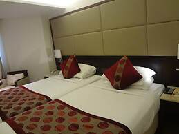 Ramee Guestline Hotel Juhu