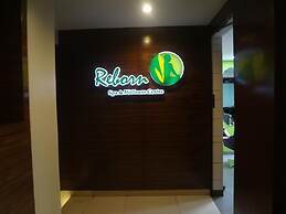 Ramee Guestline Hotel Juhu