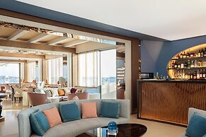 Grand Hotel Des Ètrangers