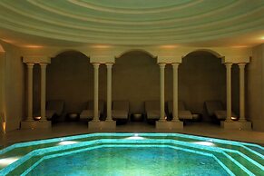 Grand Hotel Des Ètrangers