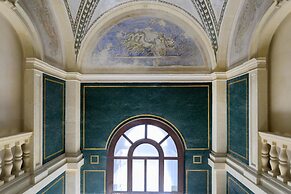 Grand Hotel Des Ètrangers