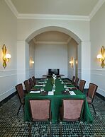 Grand Hotel Des Ètrangers