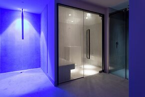 Grand Hotel Des Ètrangers