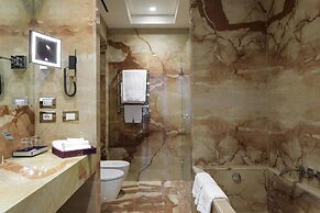 Grand Hotel Des Ètrangers