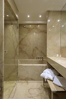 Grand Hotel Des Ètrangers