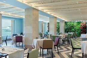 Grand Hotel Des Ètrangers