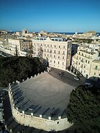 Grand Hotel Des Ètrangers