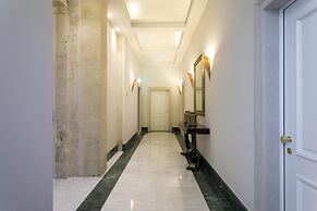 Grand Hotel Des Ètrangers