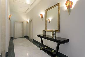 Grand Hotel Des Ètrangers