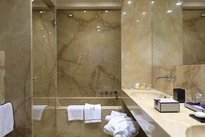 Grand Hotel Des Ètrangers