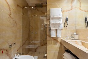 Grand Hotel Des Ètrangers