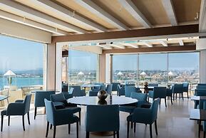 Grand Hotel Des Ètrangers