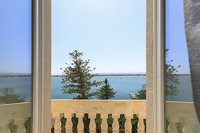 Grand Hotel Des Ètrangers