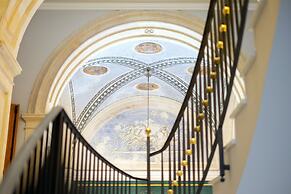 Grand Hotel Des Ètrangers