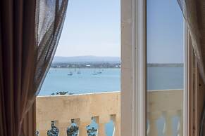 Grand Hotel Des Ètrangers