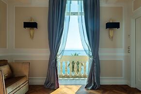 Grand Hotel Des Ètrangers