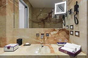 Grand Hotel Des Ètrangers