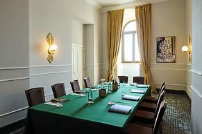 Grand Hotel Des Ètrangers