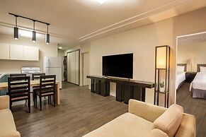 Bayview Hotel Guam
