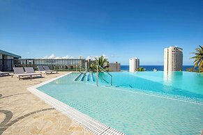 Bayview Hotel Guam