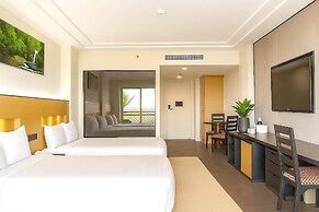 Bayview Hotel Guam